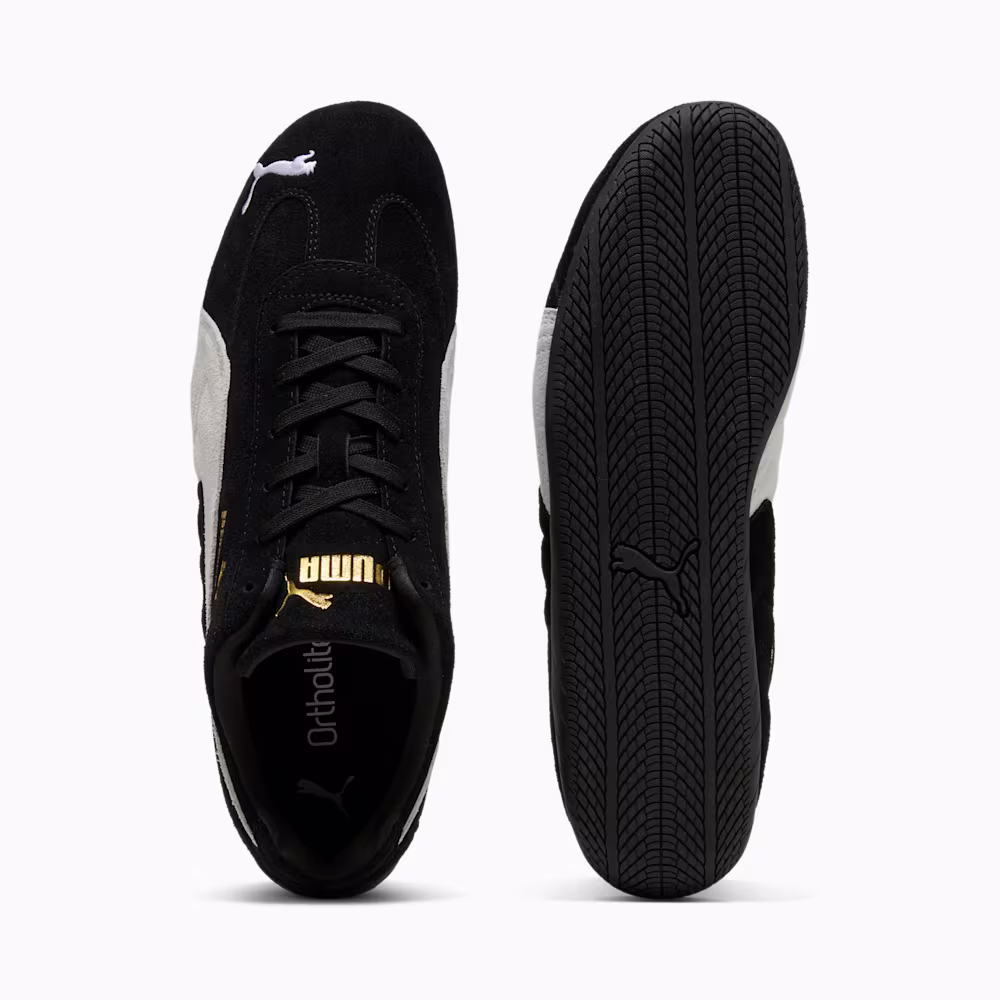 TENIS MASCULINO PUMA SPEEDCAT OG – foto 6